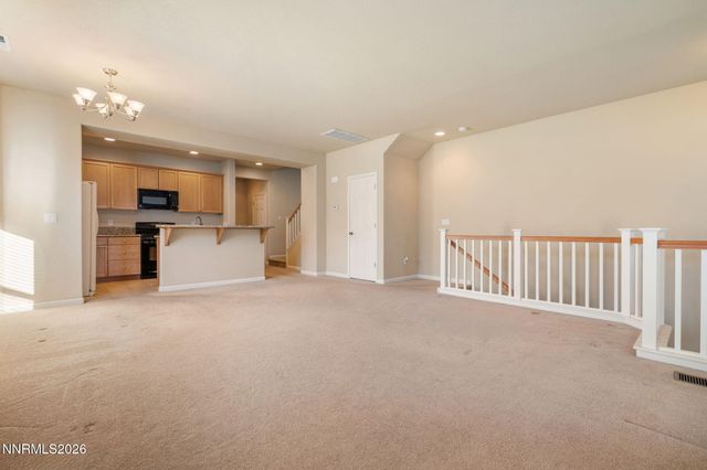 2205 Grosvenor Park Place, Reno, NV 89509