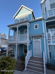 2205 Grosvenor Park Place, Reno, NV 89509