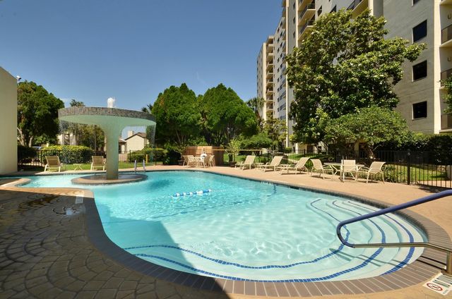 40 N Interstate 35 3D3, Austin, TX 78701
