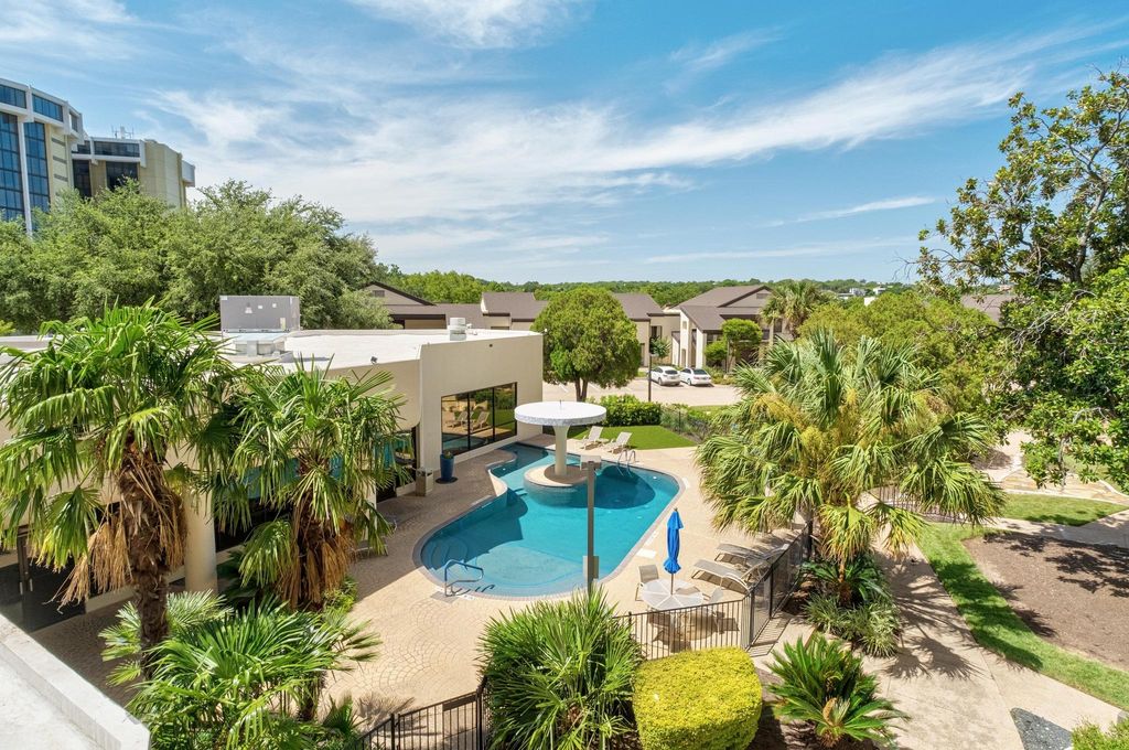 40 N Interstate 35 3D3, Austin, TX 78701