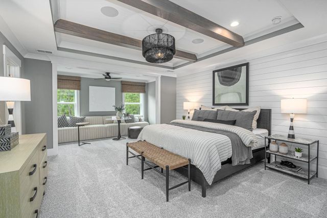 847 Indigo Bay Circle, Myrtle Beach, SC 29579