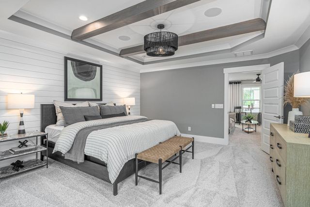 847 Indigo Bay Circle, Myrtle Beach, SC 29579