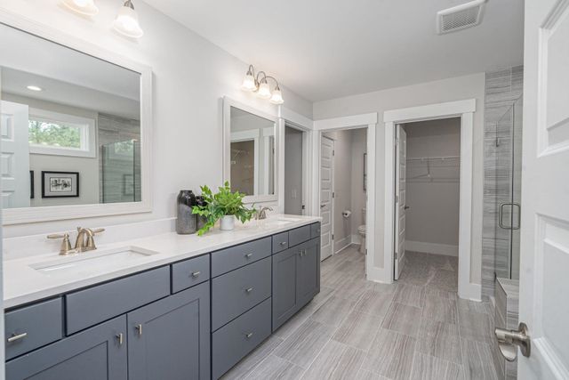 847 Indigo Bay Circle, Myrtle Beach, SC 29579