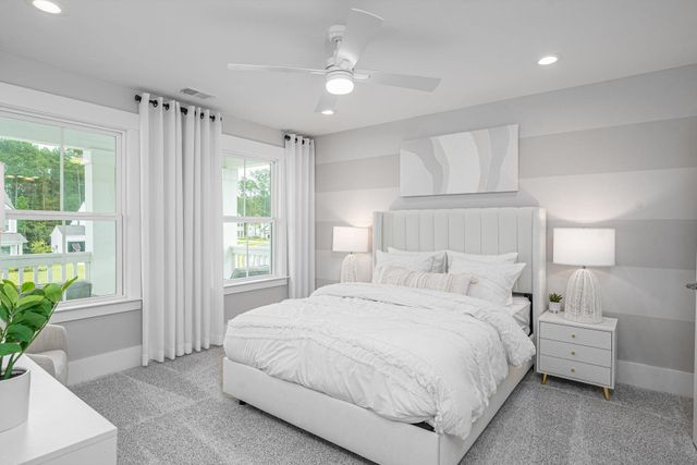 847 Indigo Bay Circle, Myrtle Beach, SC 29579