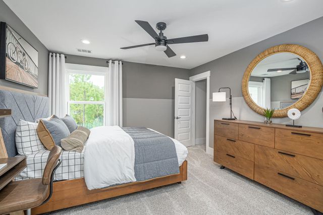 847 Indigo Bay Circle, Myrtle Beach, SC 29579