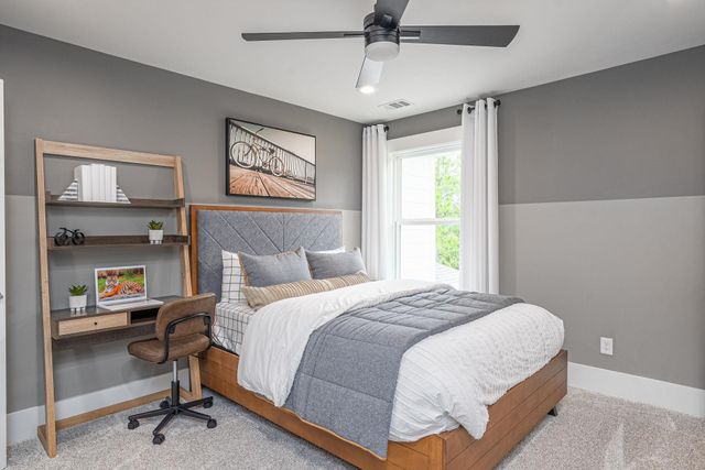 847 Indigo Bay Circle, Myrtle Beach, SC 29579