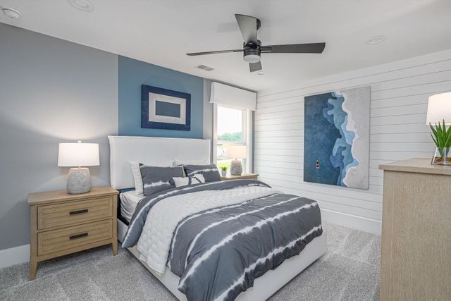 847 Indigo Bay Circle, Myrtle Beach, SC 29579