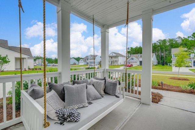 847 Indigo Bay Circle, Myrtle Beach, SC 29579