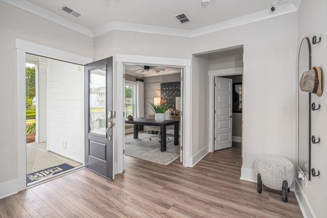 847 Indigo Bay Circle, Myrtle Beach, SC 29579