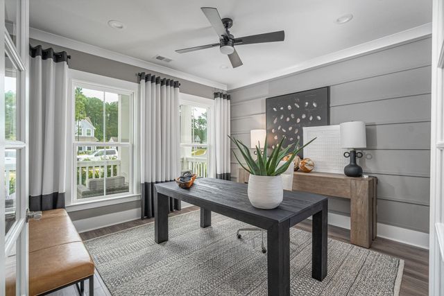847 Indigo Bay Circle, Myrtle Beach, SC 29579