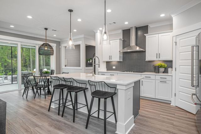 847 Indigo Bay Circle, Myrtle Beach, SC 29579