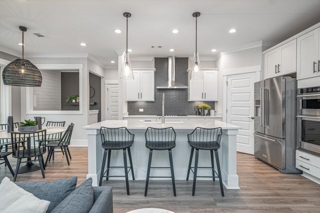 847 Indigo Bay Circle, Myrtle Beach, SC 29579