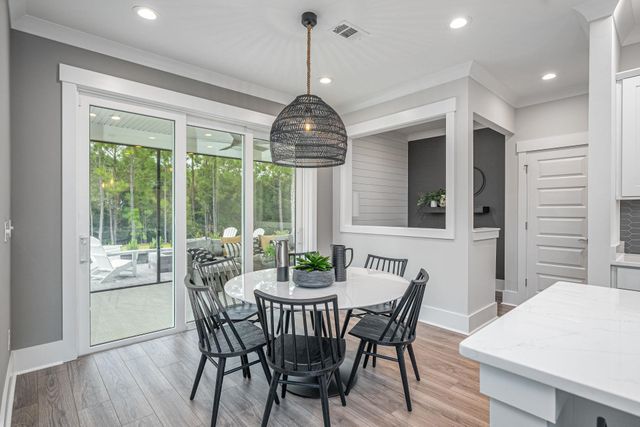 847 Indigo Bay Circle, Myrtle Beach, SC 29579