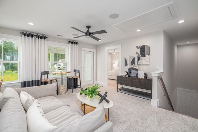 847 Indigo Bay Circle, Myrtle Beach, SC 29579