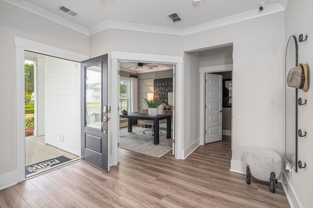 847 Indigo Bay Circle, Myrtle Beach, SC 29579 — photo 2