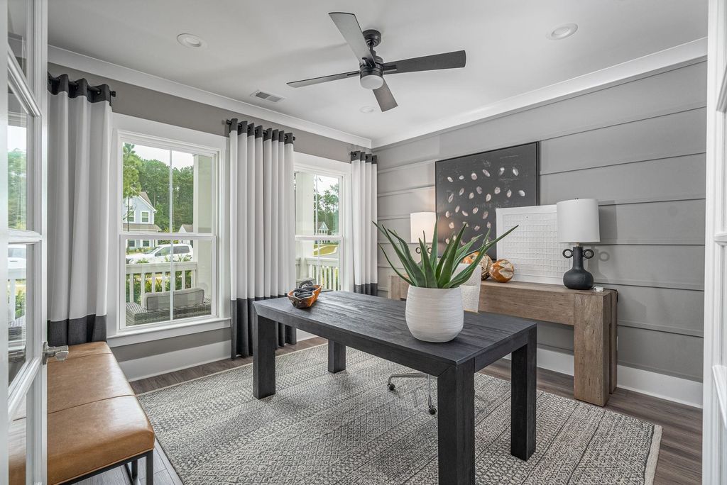 847 Indigo Bay Circle, Myrtle Beach, SC 29579 — photo 3