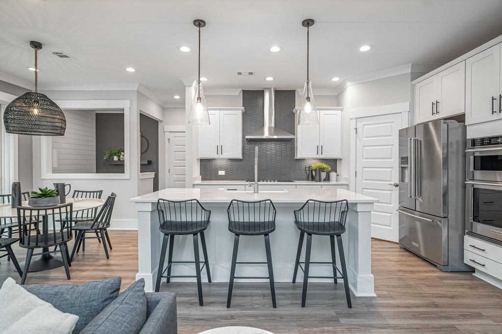 847 Indigo Bay Circle, Myrtle Beach, SC 29579 — photo 5