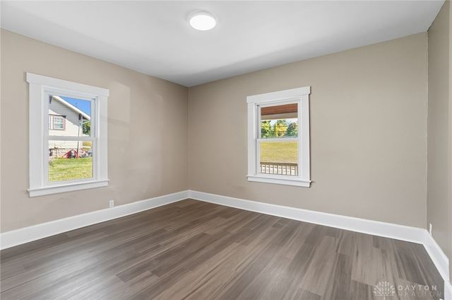 1235 Terrace Drive, Springfield, OH 45503