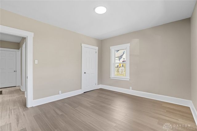 1235 Terrace Drive, Springfield, OH 45503