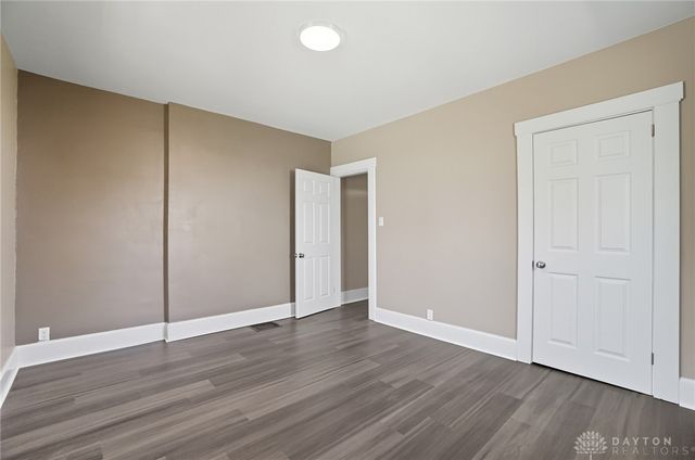 1235 Terrace Drive, Springfield, OH 45503