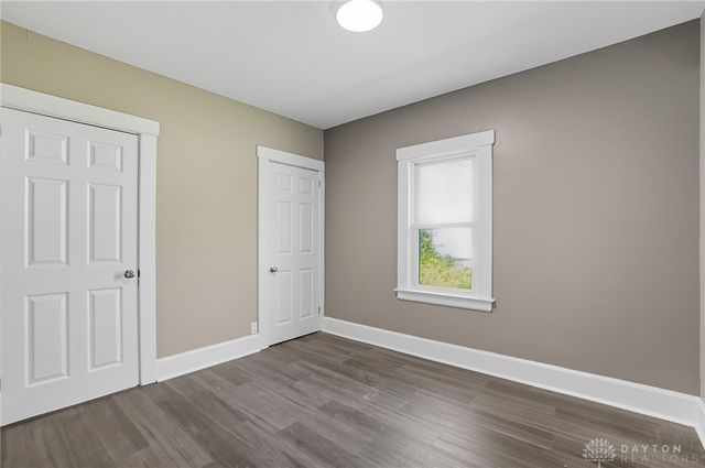 1235 Terrace Drive, Springfield, OH 45503