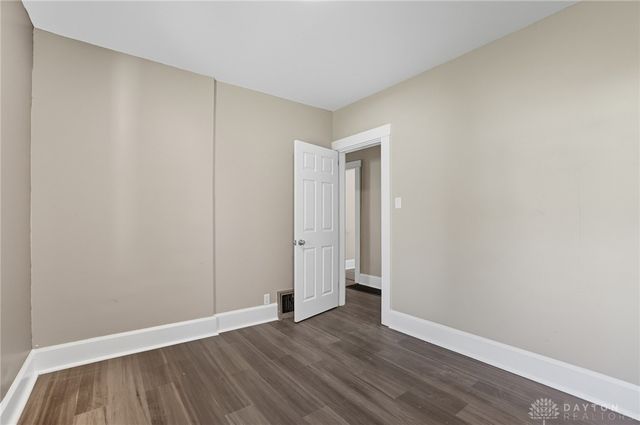 1235 Terrace Drive, Springfield, OH 45503