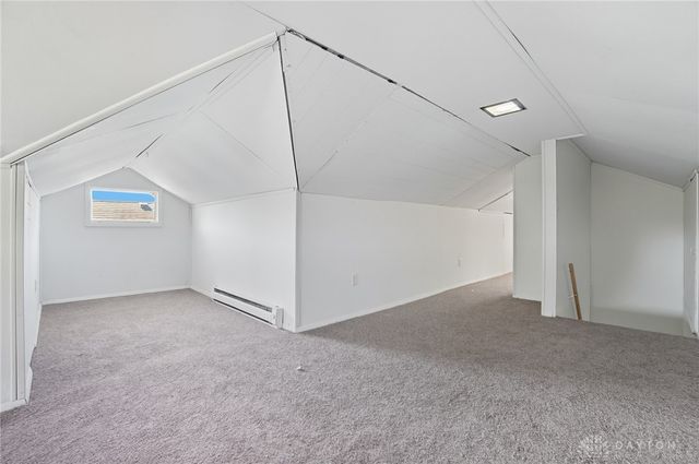 1235 Terrace Drive, Springfield, OH 45503