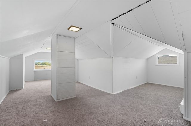 1235 Terrace Drive, Springfield, OH 45503