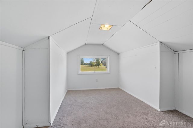 1235 Terrace Drive, Springfield, OH 45503