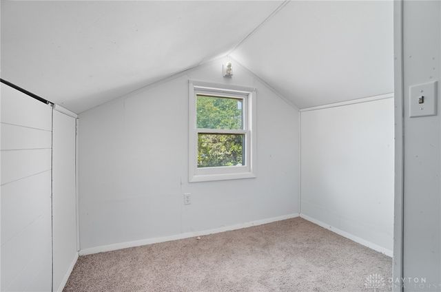 1235 Terrace Drive, Springfield, OH 45503