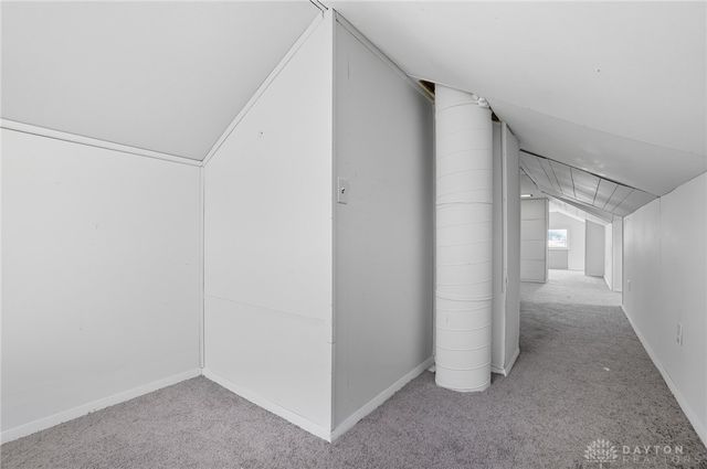 1235 Terrace Drive, Springfield, OH 45503