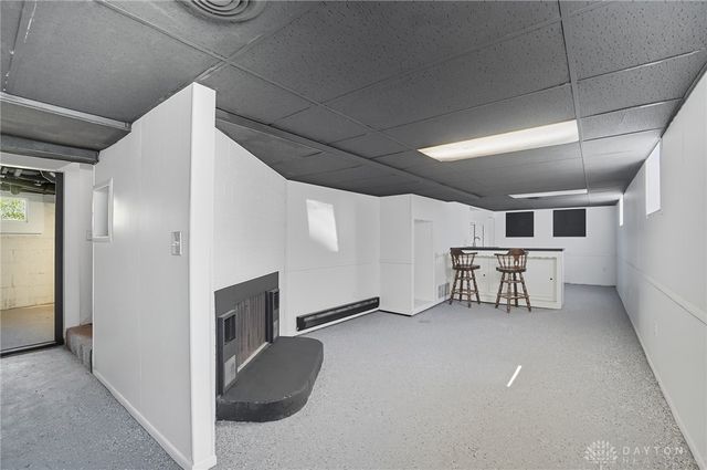 1235 Terrace Drive, Springfield, OH 45503