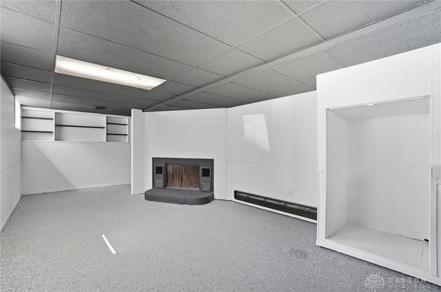 1235 Terrace Drive, Springfield, OH 45503