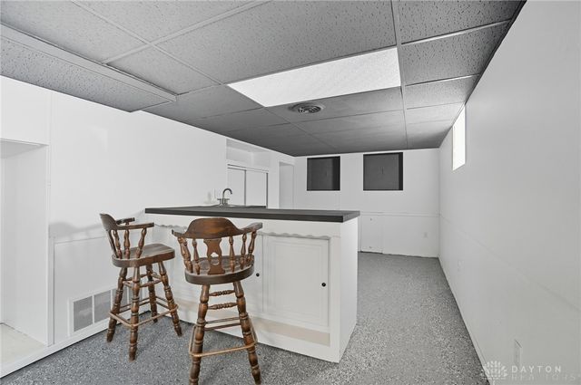 1235 Terrace Drive, Springfield, OH 45503