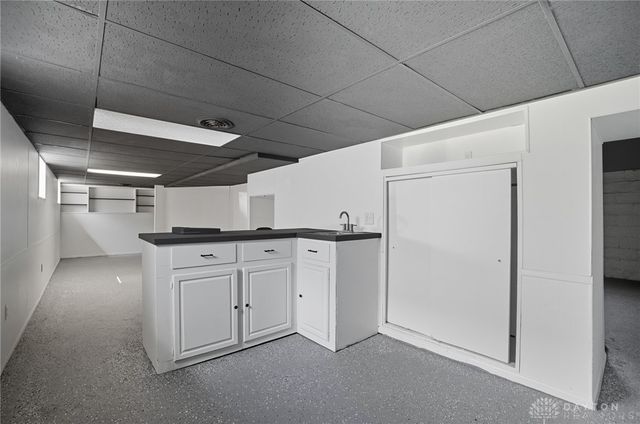 1235 Terrace Drive, Springfield, OH 45503