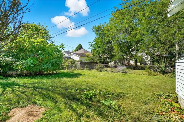 1235 Terrace Drive, Springfield, OH 45503