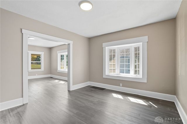 1235 Terrace Drive, Springfield, OH 45503