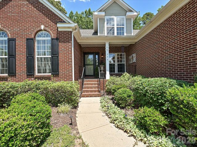 377 Chorus Road, Fort Mill, SC 29715
