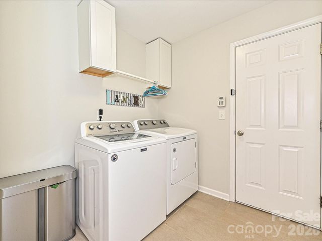 377 Chorus Road, Fort Mill, SC 29715