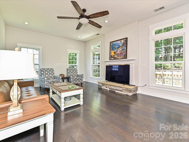 377 Chorus Road, Fort Mill, SC 29715
