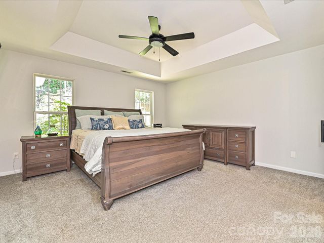 377 Chorus Road, Fort Mill, SC 29715