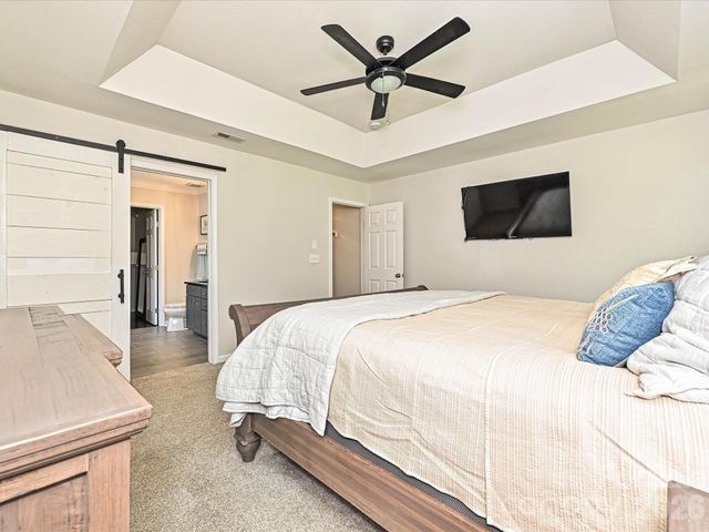 377 Chorus Road, Fort Mill, SC 29715