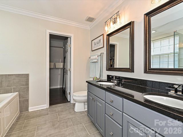 377 Chorus Road, Fort Mill, SC 29715