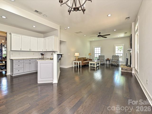 377 Chorus Road, Fort Mill, SC 29715