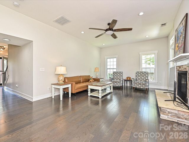 377 Chorus Road, Fort Mill, SC 29715