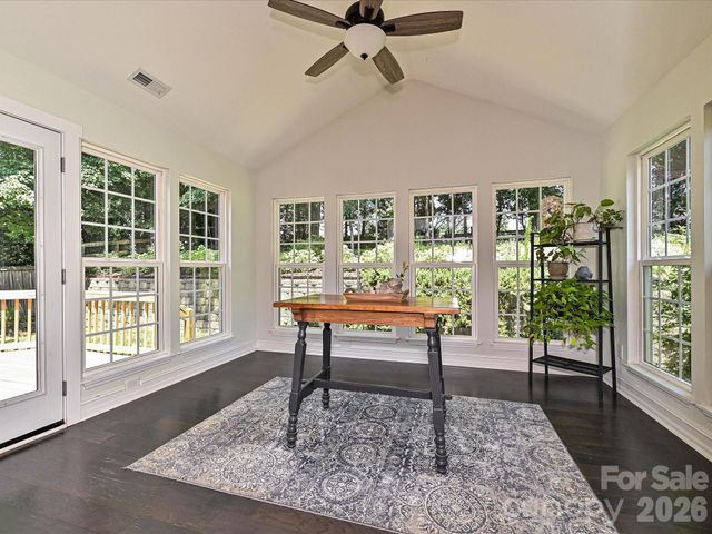 377 Chorus Road, Fort Mill, SC 29715
