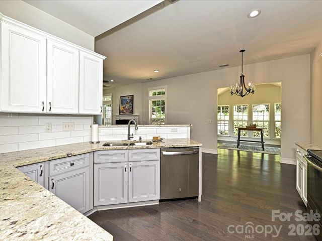 377 Chorus Road, Fort Mill, SC 29715
