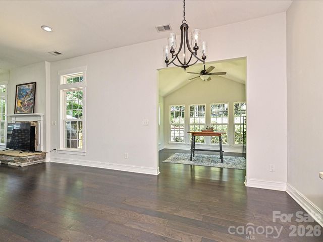 377 Chorus Road, Fort Mill, SC 29715