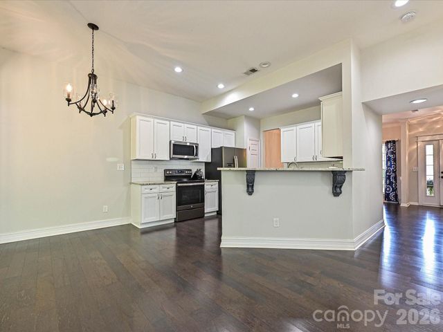 377 Chorus Road, Fort Mill, SC 29715