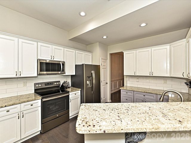 377 Chorus Road, Fort Mill, SC 29715
